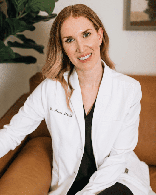New Project (25) Doctor from Rosetown Dental